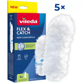 Partvisok, seprűk, kefék