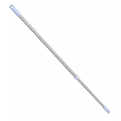 York Bacteria Stop teleszkópos nyél 74-140 cm