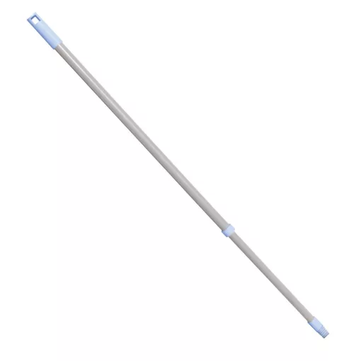 York Bacteria Stop teleszkópos nyél 74-140 cm