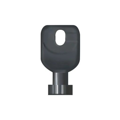 Celtex adagoló kulcs