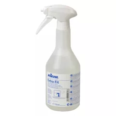   Kiehl Extra-Fit színezék és ragasztó maradvány eltávolító 750ml