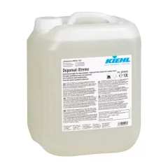   Kiehl Dopomat-Xtrem gépi extrém erős ipari tisztítószer 10L