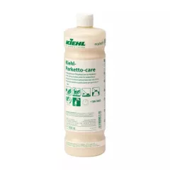Kiehl Parketto-care fából készült padló ápolószer 1L