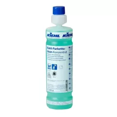  Kiehl Parketto-clean-Konzentrat parkett és laminált tisztítószer 1L