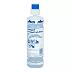   Kiehl Keradet-Konzentrat-Aktiv alkoholos univerzális tisztítószer 1L