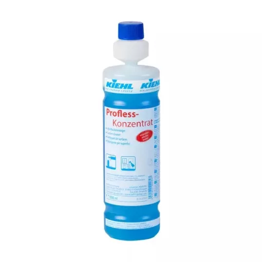 Kiehl Profless-Konzentrat felülettisztító 1L