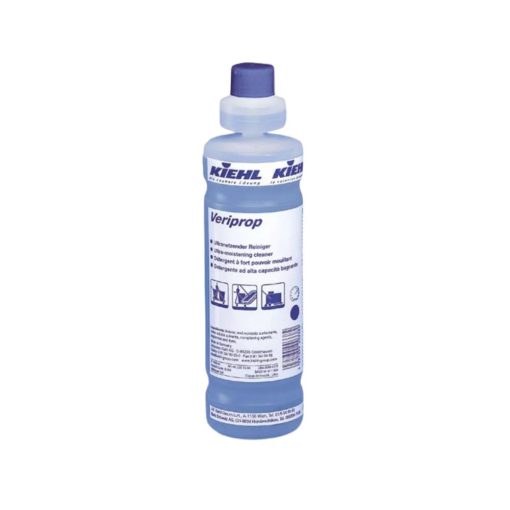 Kiehl Veriprop speciális tisztítószer 1L