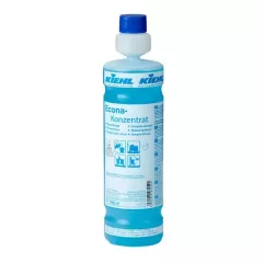 Kiehl Econa-Konzentrat általános tisztítószer 1L