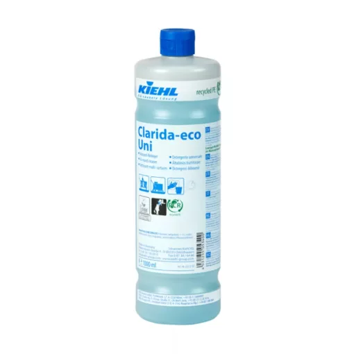Kiehl Clarida-Eco univerzális tisztítószer 1L
