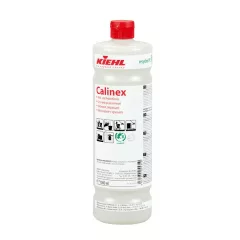 Kiehl Calinex, vízkő- és zsíreltávolító szer 1L