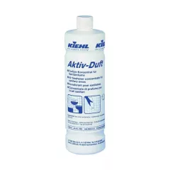 Kiehl Aktiv-Duft parfüm koncentrátum 1L