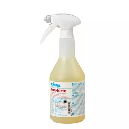 Kiehl Xon-forte habos élelmiszeripari tisztítószer 750ml