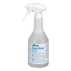 Kiehl Carp-Deta folteltávolító 750ml
