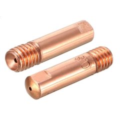 Panelectrode Áramátadó M6x25x0,6mm