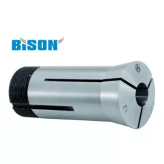 BISON 5C 8 mm