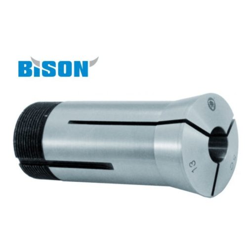 BISON 5C 8 mm