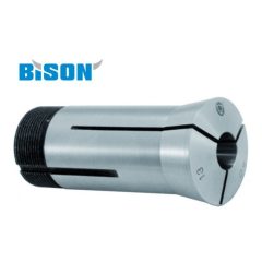 BISON 5C 20 mm