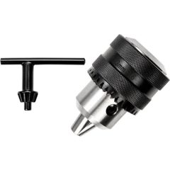 HKFT Fúrótokmány 3,0-16 mm B18****