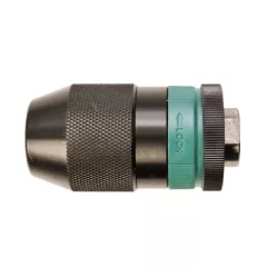 HKFT Fúrótokmány 1,0-13 mm B16