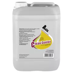 Axis öblítő-koncentrátum 5 liter