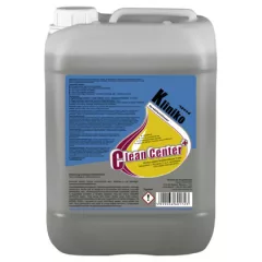   Kliniko-speed folyékony felületfertőtlenítő szer 5 liter