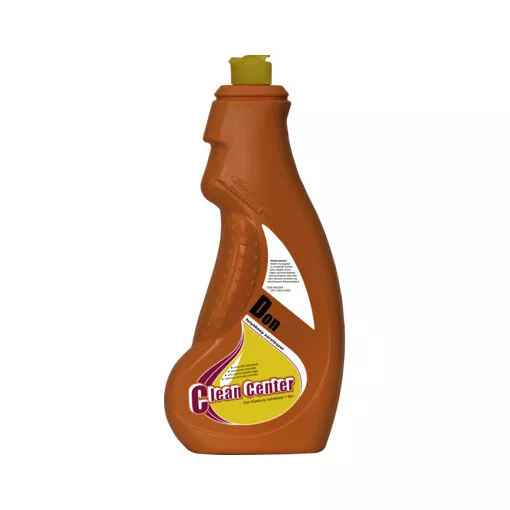 Don folyékony súrolószer 1 liter