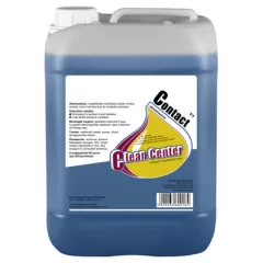 Contact T1 ablaktisztító 5 liter