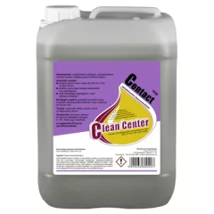 Contact T50 ablaktisztító koncentrátum 5 liter