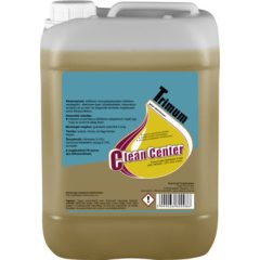 Trimum gépi öblítőszer 5 liter