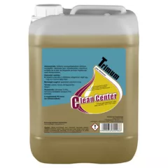Trimum gépi öblítőszer 5 liter