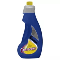 Cleanex speciális felmosószer 1 liter