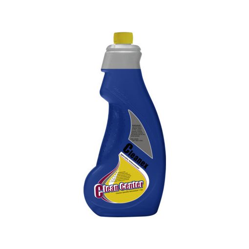 Cleanex speciális felmosószer 1 liter