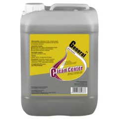 General T1 bútortisztító 5 liter