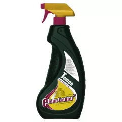 Tempo gyorsfertőtlenítő szer 750 ml