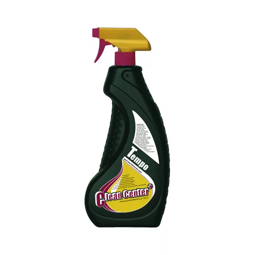 Tempo gyorsfertőtlenítő szer 750 ml