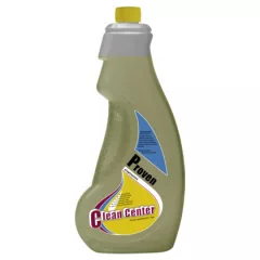 Proven alaptisztító 1 liter