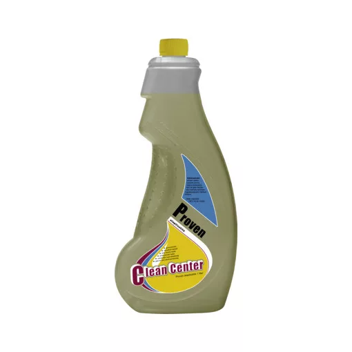 Proven alaptisztító 1 liter