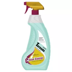 Tornado illatosító folyadék parfüm 750 ml