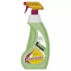Tornado illatosító folyadék zöldalma 750 ml