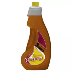 Sidonia-koncentrát kézi mosogatószer 1 liter