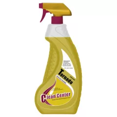 Tornado illatosító folyadék citrom 750 ml