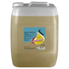 Trimum gépi öblítőszer 22 liter