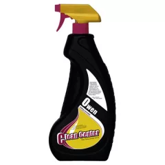 Owen hideg zsíroldó 750 ml