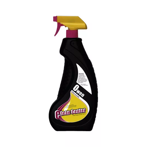 Owen hideg zsíroldó 750 ml