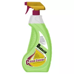 Dodacid szaniterfertőtlenítő szer 750 ml