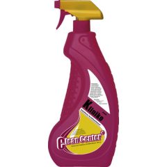 Kliniko-sun folyékony fertőtlenítőszer 750 ml