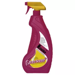 Kliniko-sun folyékony fertőtlenítőszer 750 ml