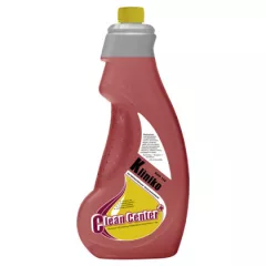 Kliniko-sun 10x fertőtlenítőszer koncentrátum 1 liter