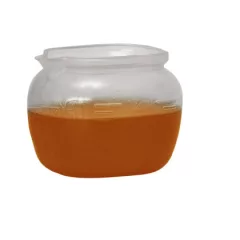 Chef A1 (adagoló kupak 100ml)