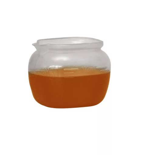 Chef A1 (adagoló kupak 100ml)